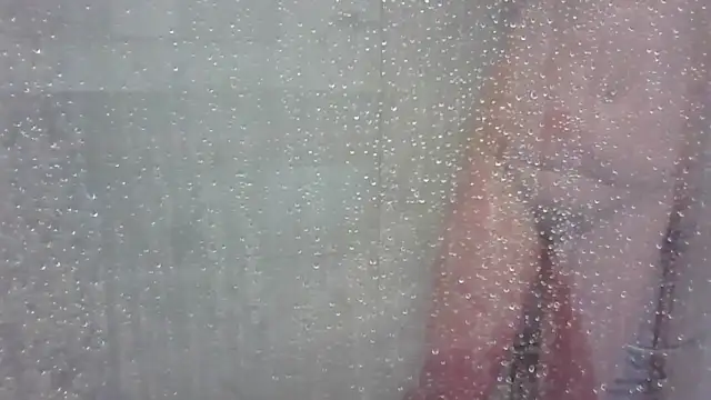 Snapshot of SpicyNatashaXO chatting on 02-08-26, 01:53 SpicyNatashaXO online show from 02-08-26, 01:53