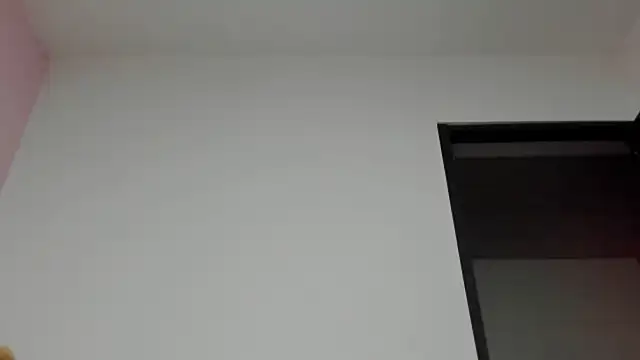 cristalayyy online show from 04-20-26, 11:06