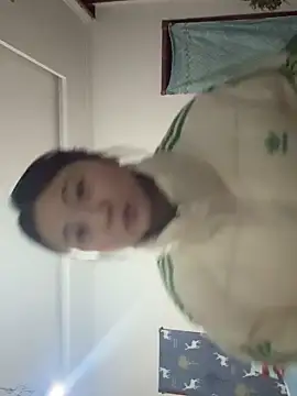 TEVDKA online show from 03-02-26, 12:12