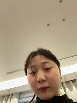 TEVDKA online show from 03-01-26, 05:40