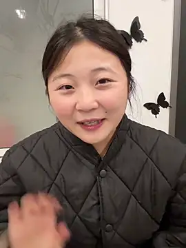 TEVDKA online show from 02-28-26, 04:06