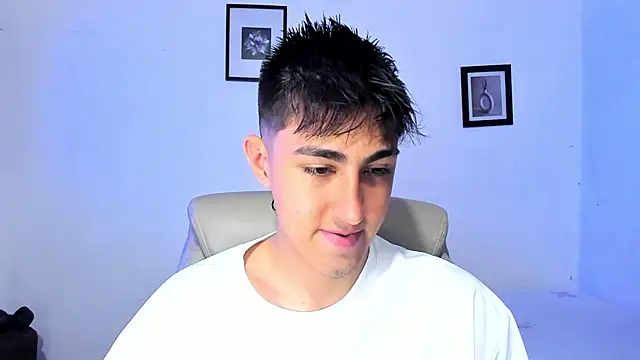 babyted272 online show from 03-15-26, 11:06