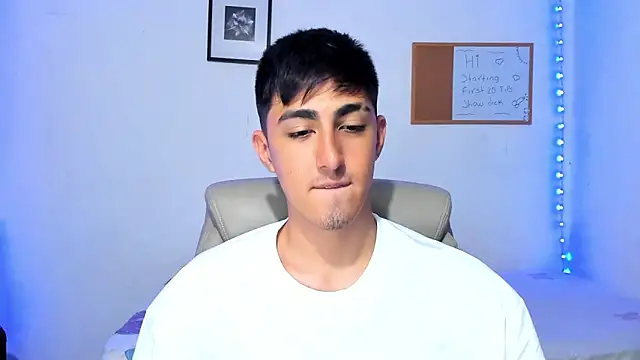 babyted272 online show from 03-19-26, 09:59