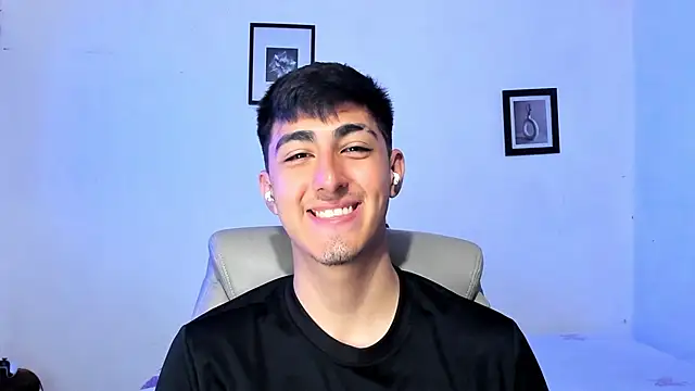 babyted272 online show from 03-05-26, 04:03