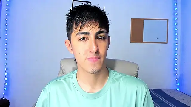 babyted272 online show from 03-28-26, 12:06