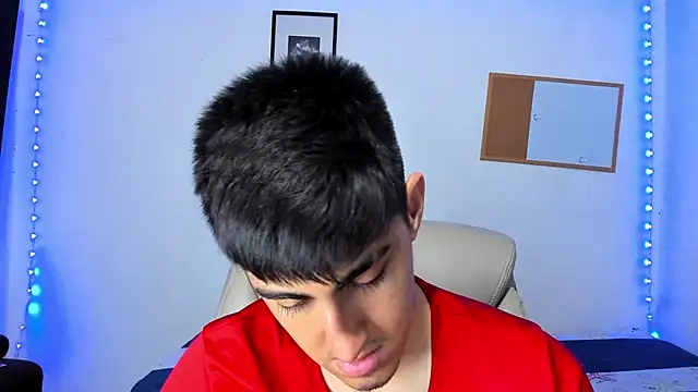 babyted272 online show from 04-13-26, 08:35