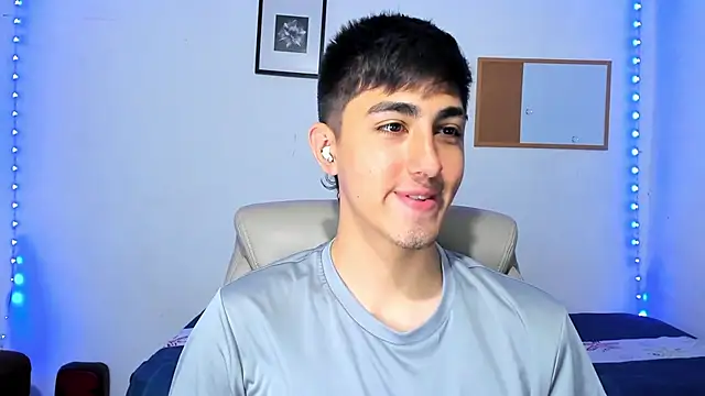 babyted272 online show from 04-11-26, 04:21