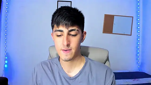 babyted272 online show from 04-14-26, 11:21