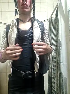 veronicatvcroosleather online show from 02-23-26, 09:59