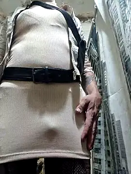 veronicatvcroosleather online show from 02-18-26, 03:37