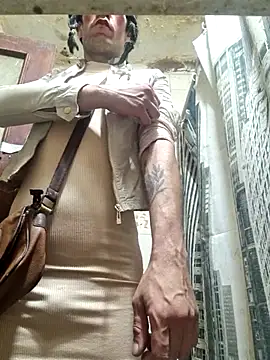 veronicatvcroosleather online show from 02-17-26, 12:41