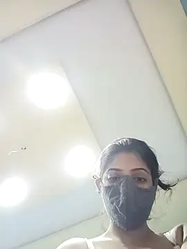 Snapshot of sonalidey5565 chatting on 02-15-26, 10:03 sonalidey5565 online show from 02-15-26, 10:03