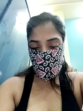 Snapshot of sonalidey5565 chatting on 03-01-26, 05:24 sonalidey5565 online show from 03-01-26, 05:24