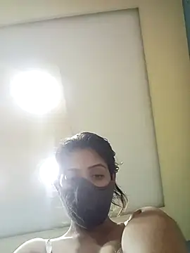 Snapshot of sonalidey5565 chatting on 02-22-26, 07:22 sonalidey5565 online show from 02-22-26, 07:22