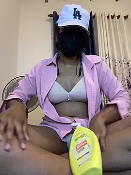 ANU BABA HOT online show from 03-23-26, 05:13