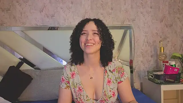 Benny and Mark online show from 03-04-26, 03:58