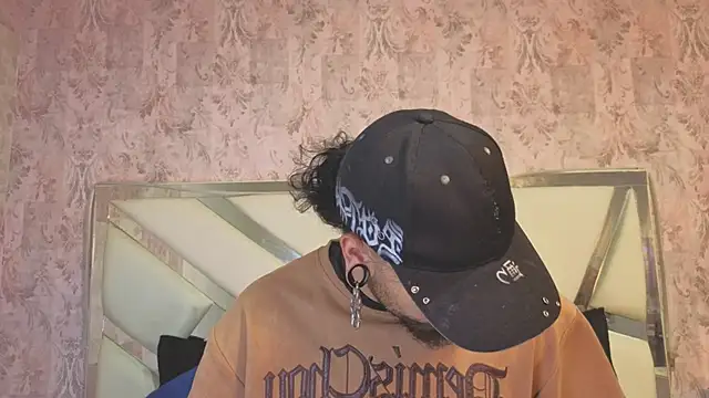 Benny and Mark online show from 03-29-26, 04:14