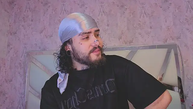 Benny and Mark online show from 03-12-26, 04:07