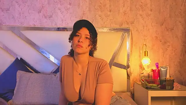 Benny and Mark online show from 03-14-26, 04:18