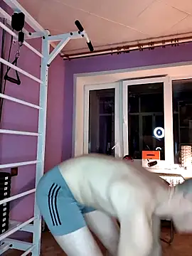 MotionAlex online show from 02-06-26, 02:46