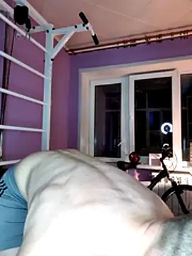 MotionAlex online show from 02-04-26, 05:08