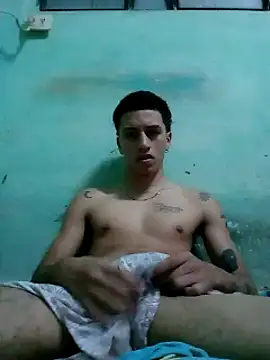 Briancuba online show from 02-22-26, 12:02