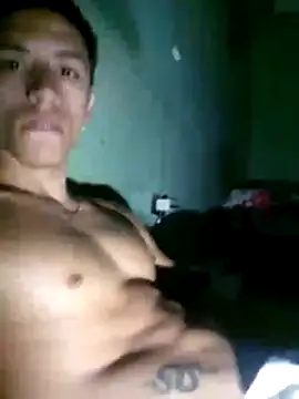 Briancuba online show from 02-10-26, 10:53