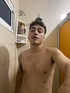 vanilla Kush online show from 03-14-26, 11:55