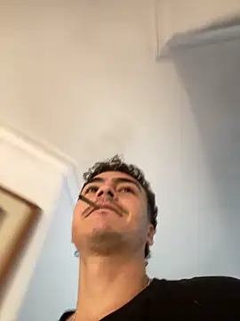 vanilla Kush online show from 02-25-26, 03:56