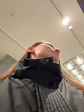 KishaMur online show from 04-10-26, 06:09