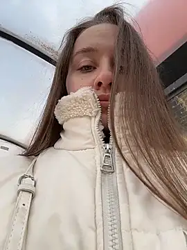 KishaMur online show from 03-31-26, 07:21