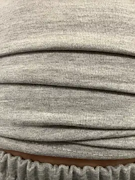 Snapshot of KishaMur chatting on 02-21-26, 04:58 KishaMur online show from 02-21-26, 04:58