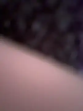 KishaMur online show from 04-07-26, 09:00