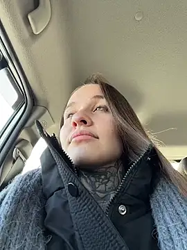 Snapshot of KishaMur chatting on 02-28-26, 05:07 KishaMur online show from 02-28-26, 05:07