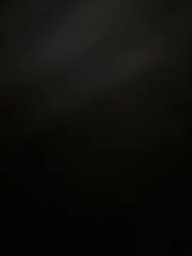 KishaMur online show from 03-11-26, 06:07