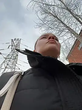 KishaMur online show from 03-06-26, 06:41