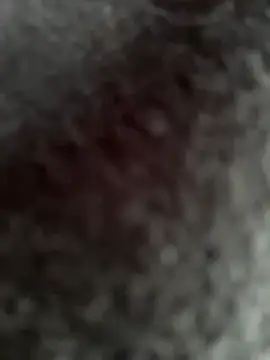 KishaMur online show from 04-11-26, 07:45