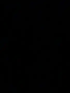 KishaMur online show from 03-23-26, 06:57