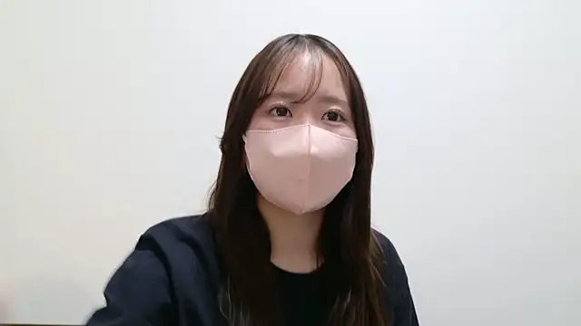 VIO JP online show from 02-17-26, 05:49