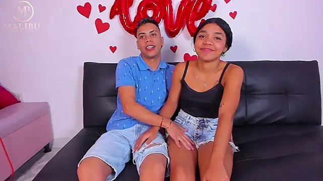 Snapshot of _Sweet_Vicky_ chatting on 02-25-26, 09:58 Sweet Vicky online show from 02-25-26, 09:58