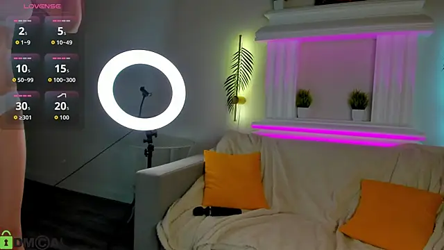 Betty Andrews online show from 02-21-26, 09:22