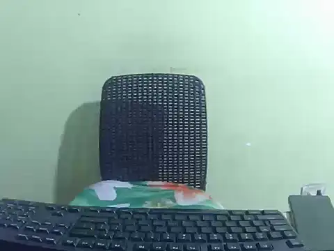 Sexy asian4u online show from 02-09-26, 04:16