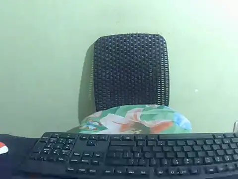 Sexy asian4u online show from 02-02-26, 04:17