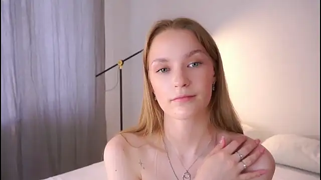 HellenSpelly online show from 02-01-26, 10:24