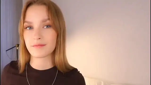 HellenSpelly online show from 02-20-26, 10:22