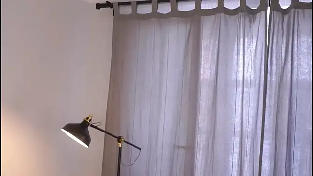 HellenSpelly online show from 02-24-26, 09:43