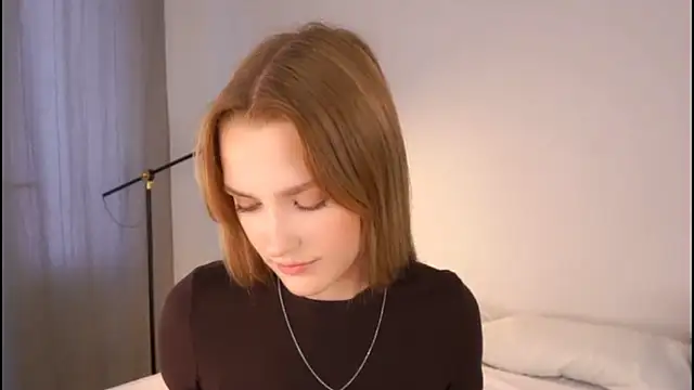 HellenSpelly online show from 02-15-26, 10:30