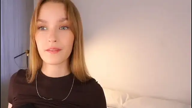 HellenSpelly online show from 03-01-26, 10:10