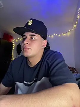 Maximuz1920 online show from 04-04-26, 08:37