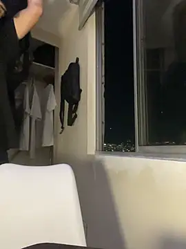 Maximuz1920 online show from 02-05-26, 04:19